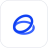 Token10